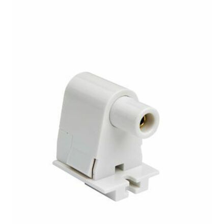 Chief PSB Custom Interface Bracket Kit