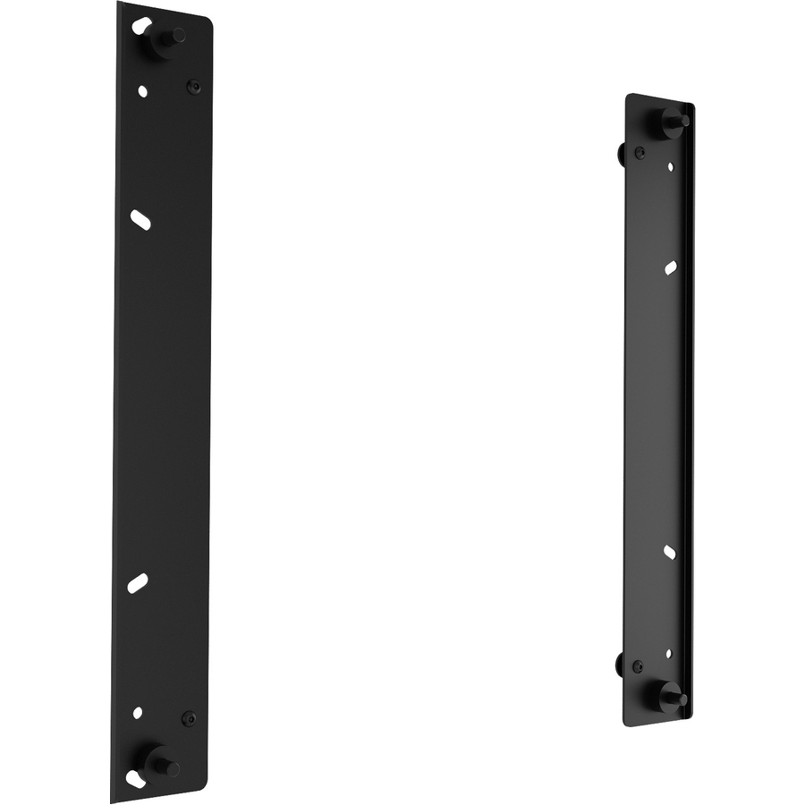 Chief PSB Custom Interface Bracket Kit
