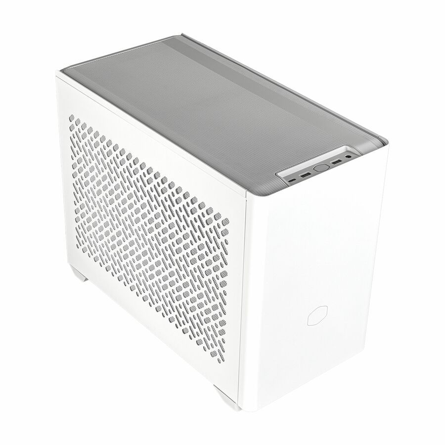 Cooler Master MasterBox NR200P V2