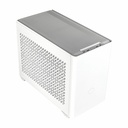 Cooler Master MasterBox NR200P V2