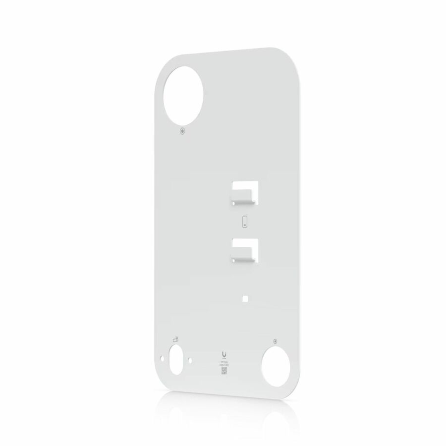 Ubiquiti Ceiling Mount for Video Surveillance System, Hub