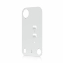 Ubiquiti Ceiling Mount for Video Surveillance System, Hub