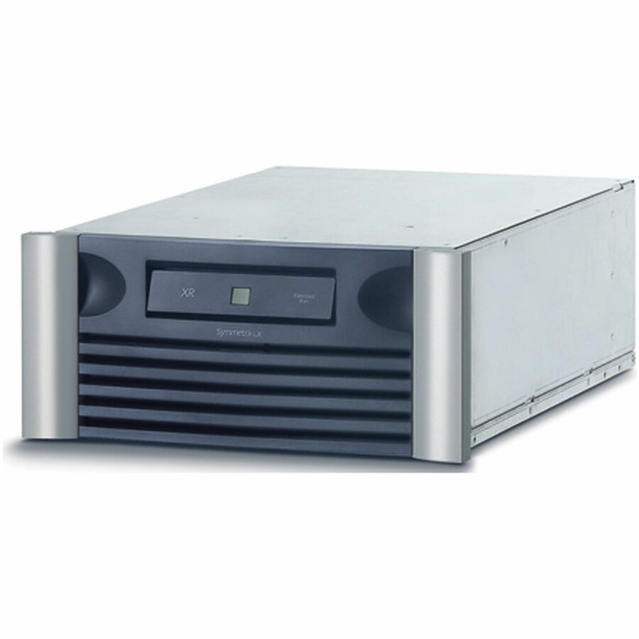 APC SYMMETRA 3 Battery RACKMOUNT XR FRAME (208/120V REGIONS)