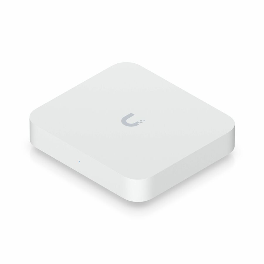 Ubiquiti Gateway Max Router
