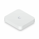 Ubiquiti Gateway Max Router
