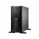 HPE ProLiant ML110 G11 4.5U Tower Server - 1 Xeon Gold 5416S 2 GHz - 32 GB RAM - Serial ATA Controller