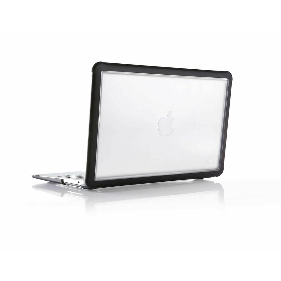 STM Goods Dux Carrying Case for MacBook Air 13" Retina (M4 2026 / M3 2024 / M2 2023)