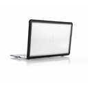 STM Goods Dux Carrying Case for MacBook Air 13" Retina (M4 2026 / M3 2024 / M2 2023)