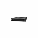 APC Smart-UPS Step-Down Transformer, 5kVA, rackmount, 2U, 12x NEMA 5-20R outlets