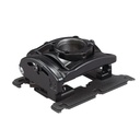 Chief RPA Elite RPMB364 Ceiling Mount for Projector - Black