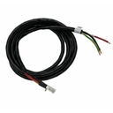 HPE Standard Power Cord
