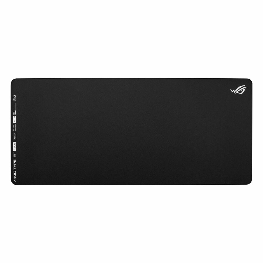 Asus ROG Hone Ace XXL Gaming Mouse Pad