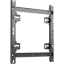 Chief Wall Mount for LED Display, Video Wall