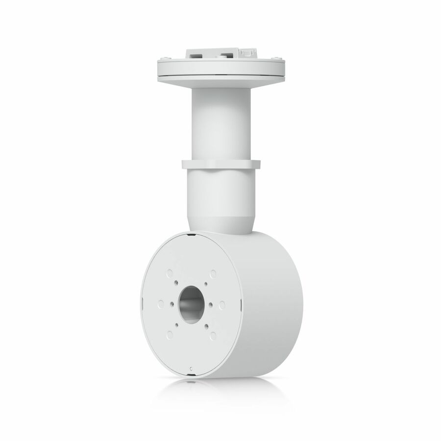 Ubiquiti Camera Mount for Network Camera - White