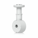 Ubiquiti Camera Mount for Network Camera - White