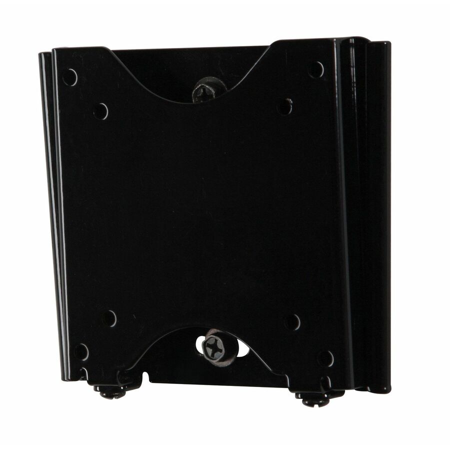 Peerless PF630 Paramount Flat Wall Mount