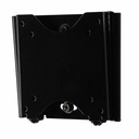 Peerless PF630 Paramount Flat Wall Mount