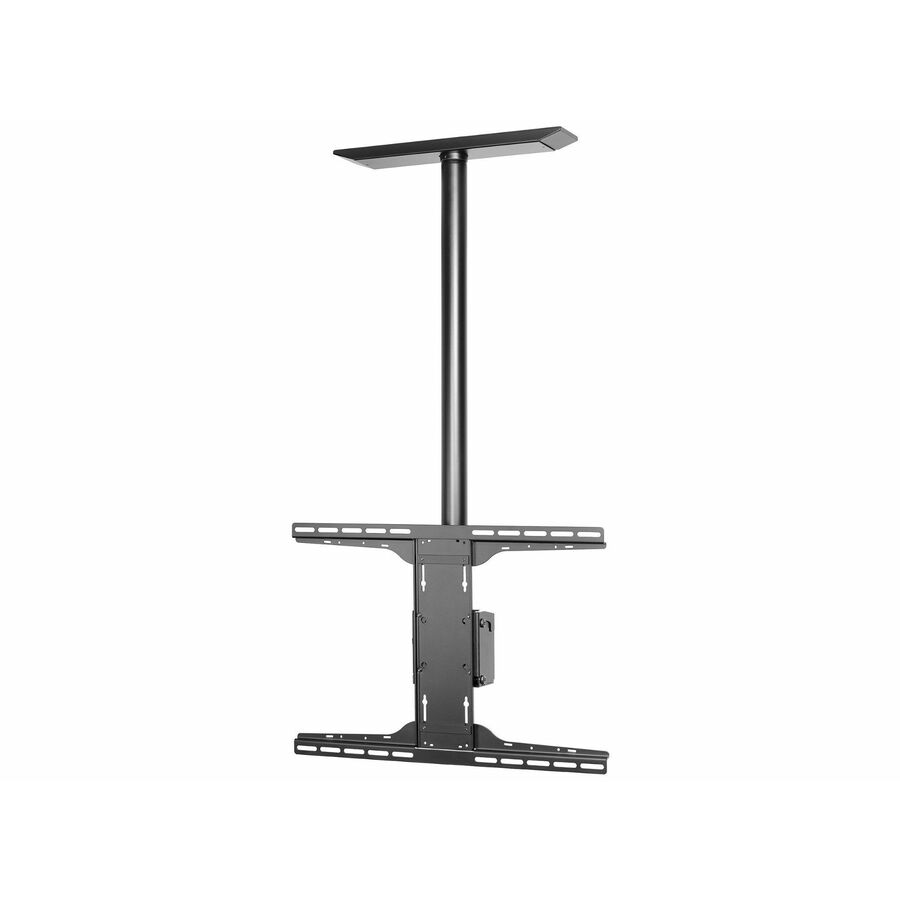 Peerless-AV® SmartMount® Universal Ceiling Mount for 32˘ to 90˘ Displays