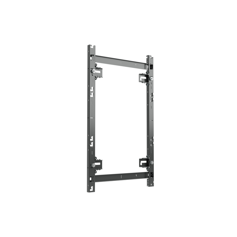 Chief Wall Mount for Video Wall, LED Display