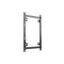Chief Wall Mount for Video Wall, LED Display