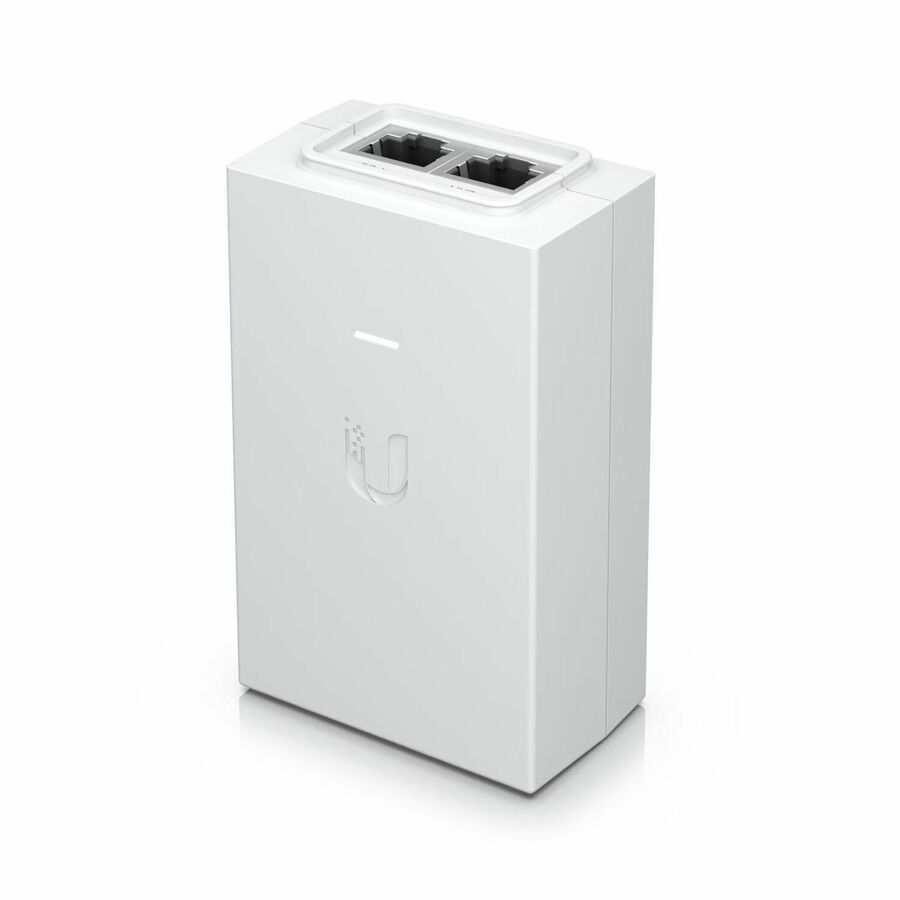 Ubiquiti POE-24-30W-G-WH PoE Injector