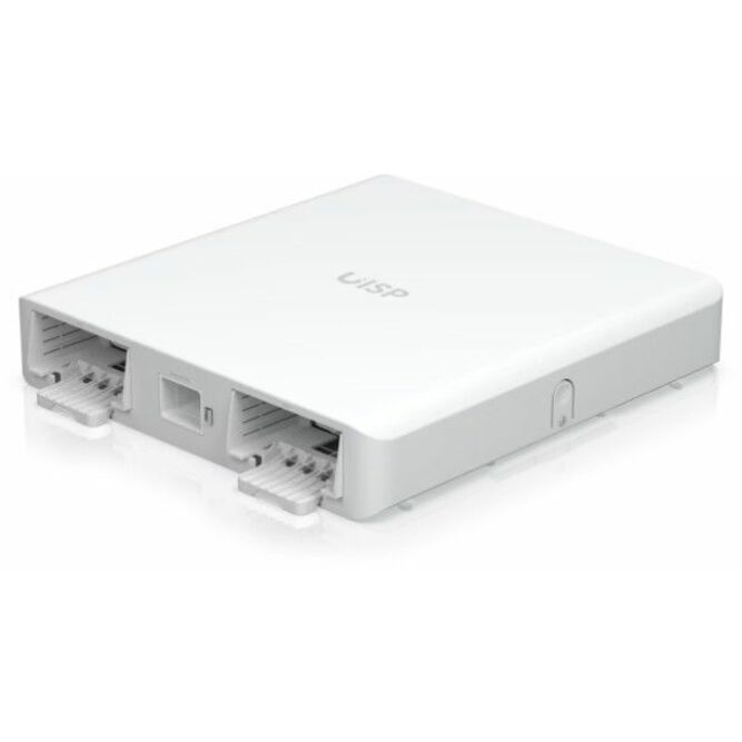 Ubiquiti UISP Power