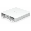 Ubiquiti UISP Power