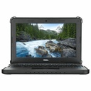 Targus 11.6" Commercial-Grade Form-Fit Cover for Dell Chromebook 3100/3110