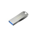 SanDisk Ultra Luxe™ USB 3.1 Flash Drive 256GB