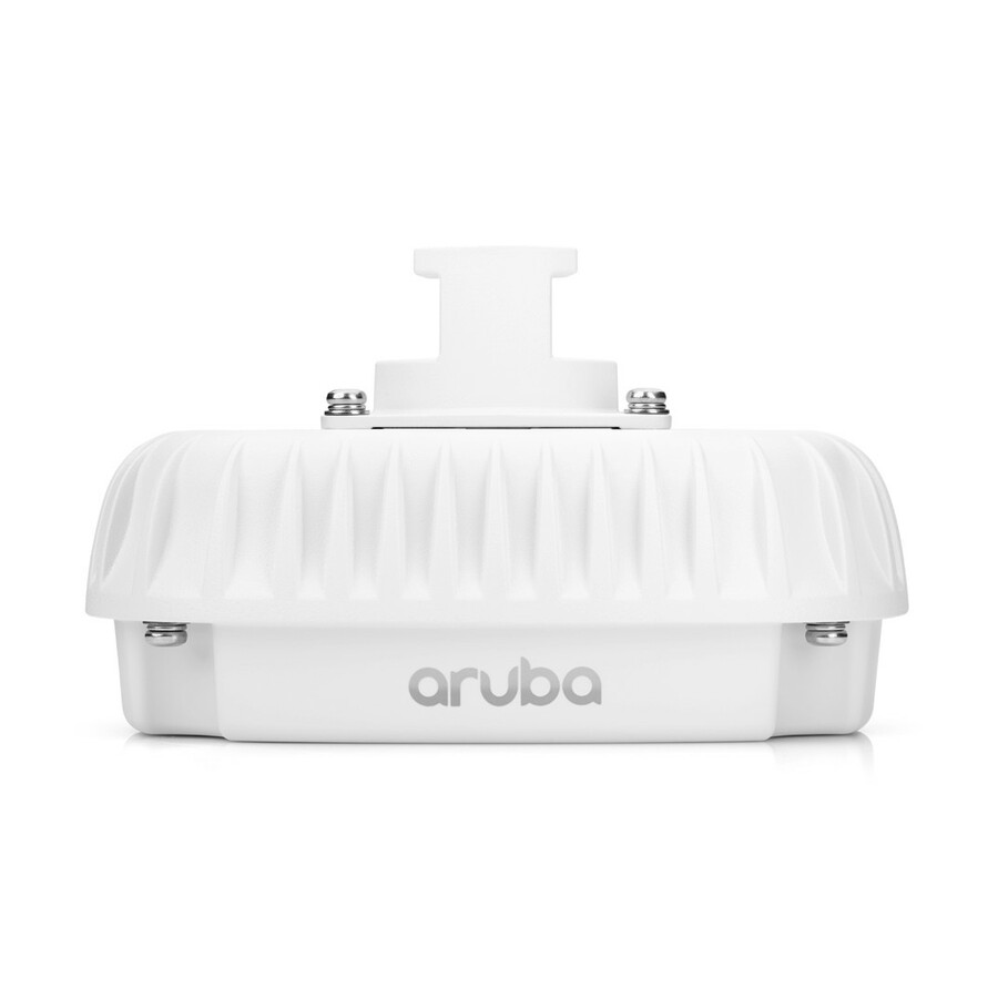 HPE IEEE 802.11ac 3.37 Gbit/s Wireless Access Point