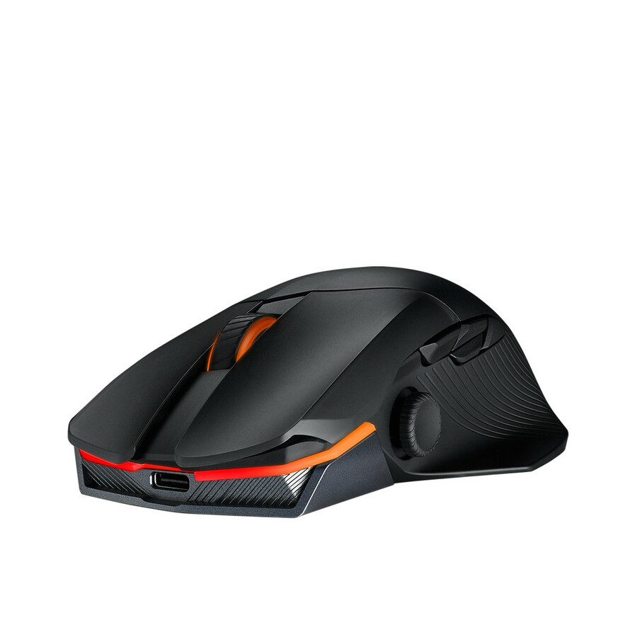 Asus ROG Chakram X Origin Gaming Mouse