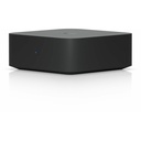 Ubiquiti UPL-Port Network Audio Player - Wireless LAN - Black