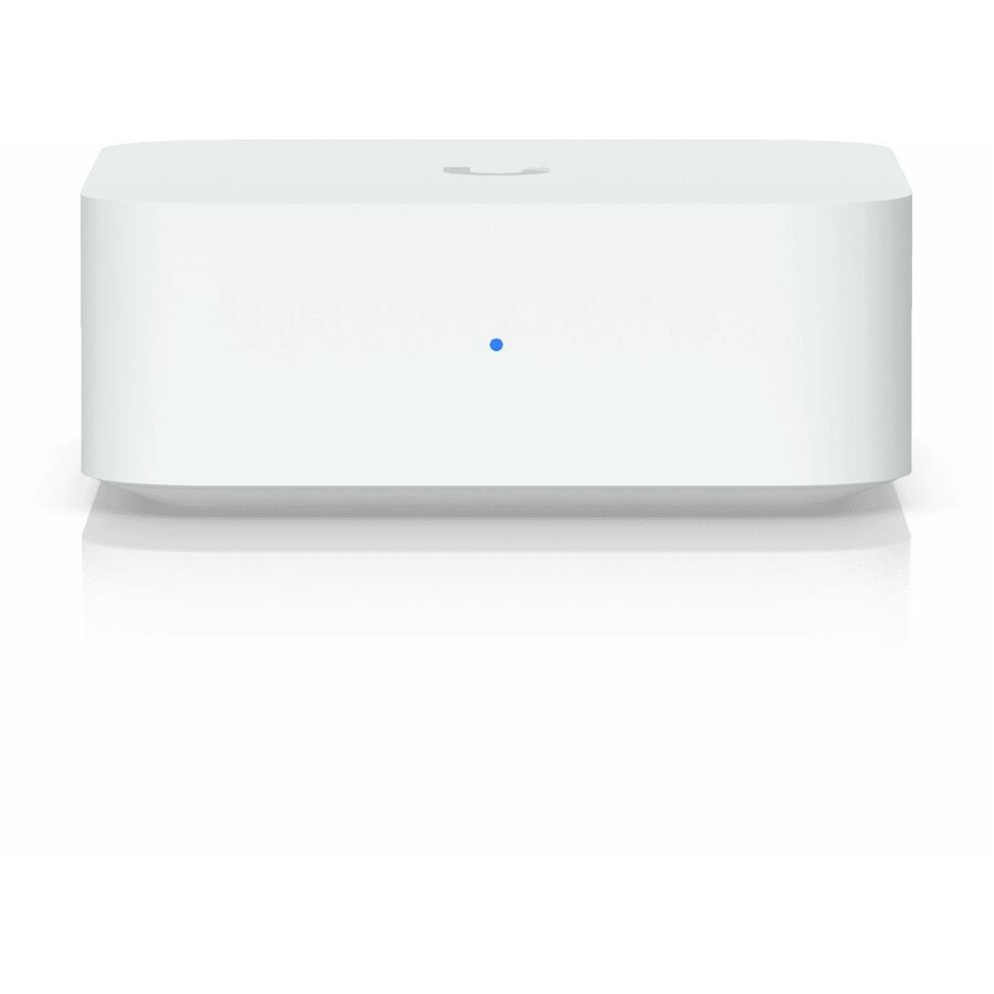 Ubiquiti UPL-Port Network Audio Player - Wireless LAN - White