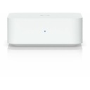 Ubiquiti UPL-Port Network Audio Player - Wireless LAN - White