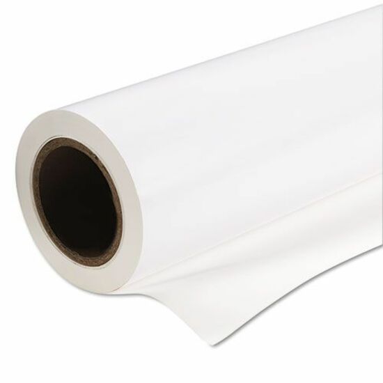 Epson Proofing Paper