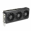 Asus NVIDIA GeForce 5050 Graphic Card - 8 GB GDDR6