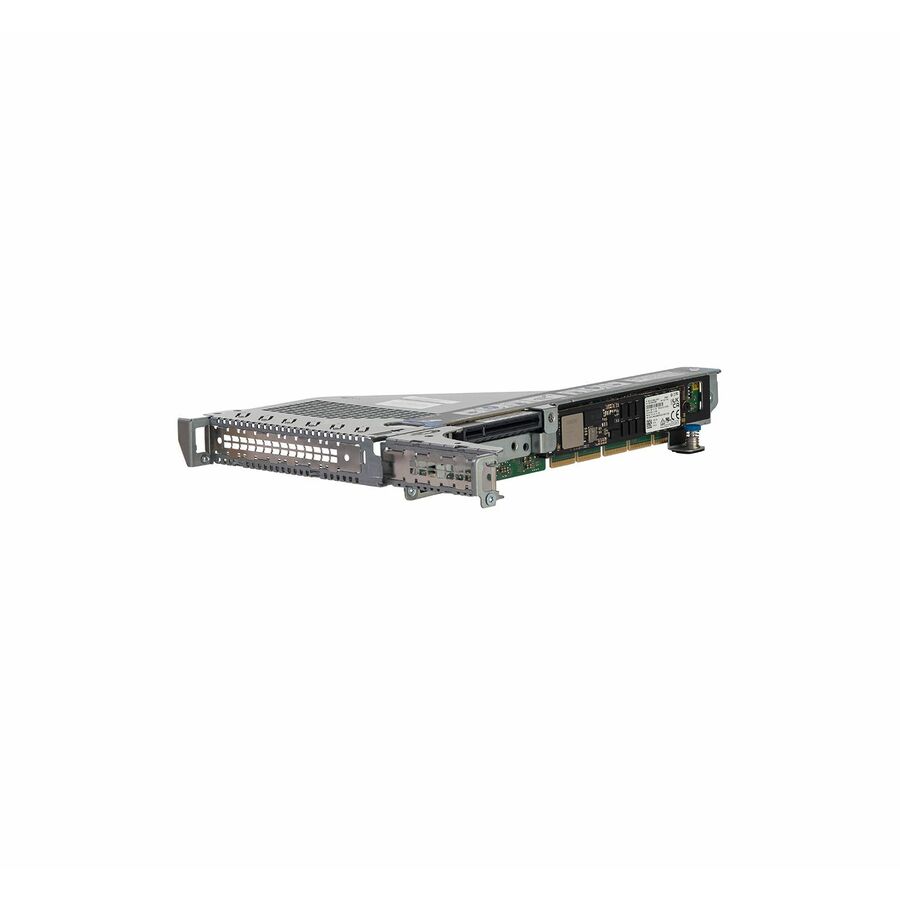 HPE Add-on Cards Support Kit