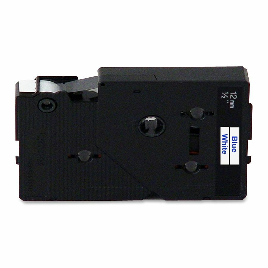 P-touch P-Touch Tape Cartridge