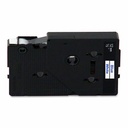 P-touch P-Touch Tape Cartridge