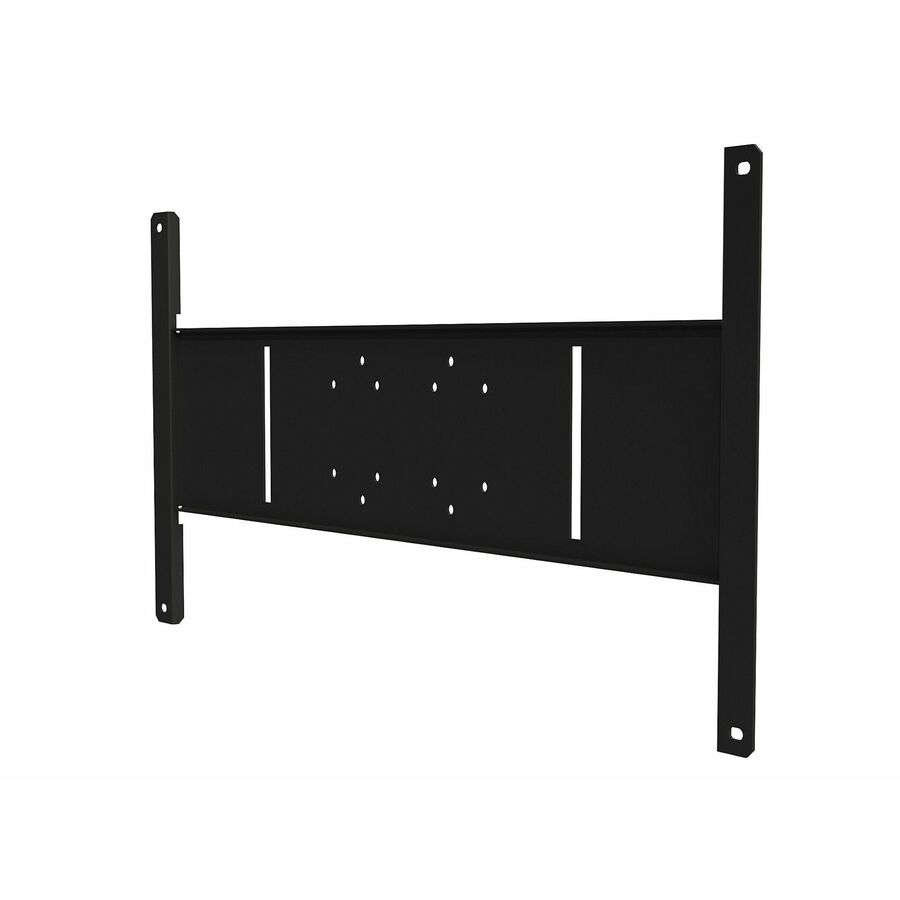 Peerless-AV® PLP Dedicated Adaptor Plate For Use with Peerless-AV® Display Mounts