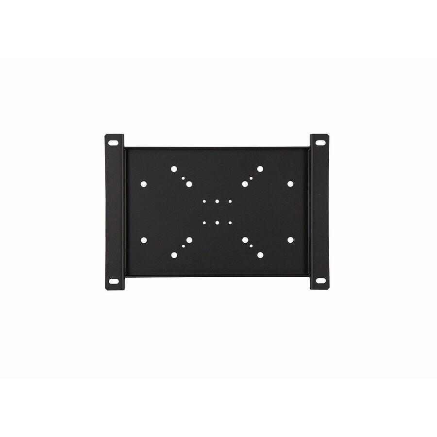 Peerless-AV® PLP Dedicated Adaptor Plate For Use with Peerless-AV® Display Mounts
