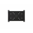 Peerless-AV® PLP Dedicated Adaptor Plate For Use with Peerless-AV® Display Mounts