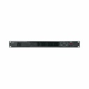 Middle Atlantic PowerCool Series Rack Mounted Power and Cooling System - 15 Amp, 11 Outlet Power Distribution Unit