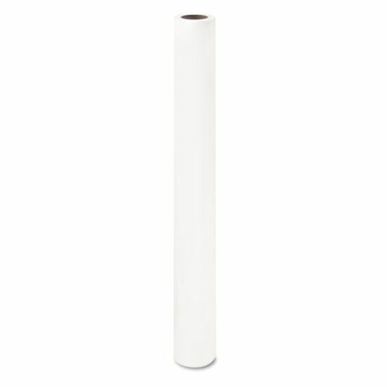 Epson Commercial Professional Proofing Paper