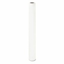 Epson Commercial Professional Proofing Paper