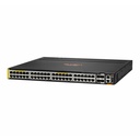 Aruba CX 6300 Ethernet Switch