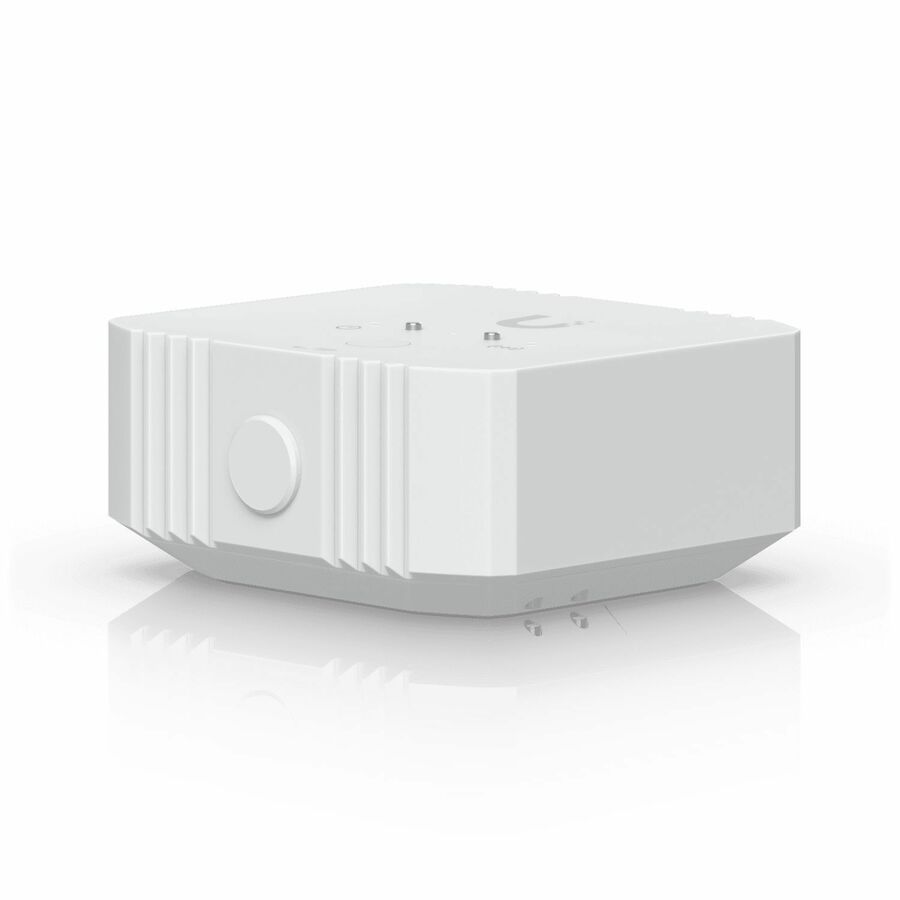 Ubiquiti Environmental Sensor
