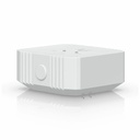 Ubiquiti Environmental Sensor