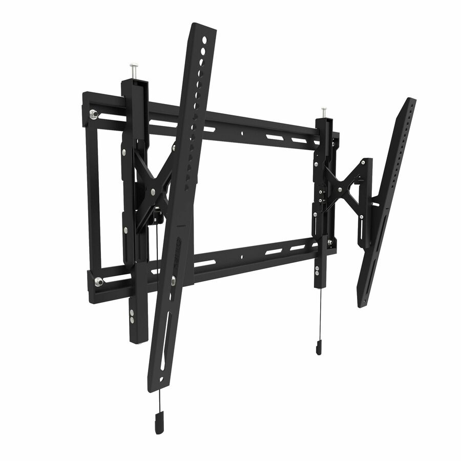 Kanto Wall Mount for TV - Horizontal