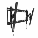 Kanto Wall Mount for TV - Horizontal